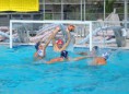 /album/pallanuoto-trieste-vs-dimeglio-lavagna90-/dsc-0082-rev1-jpg/